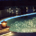 Fiberstar Lighting For Swimming Pool